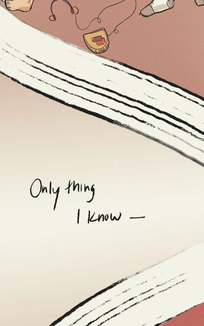 It Strikes a Chord Chapter 6 page 25 - 