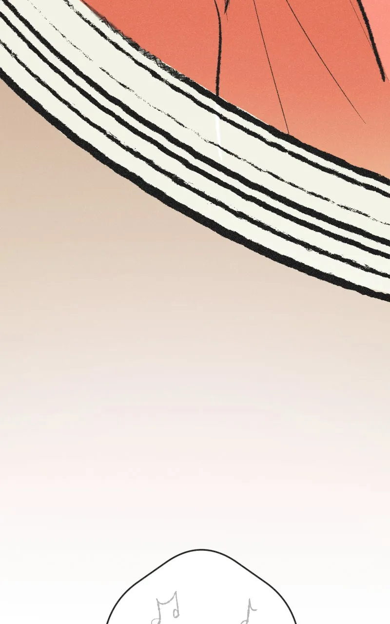 It Strikes a Chord Chapter 6 page 29 - 