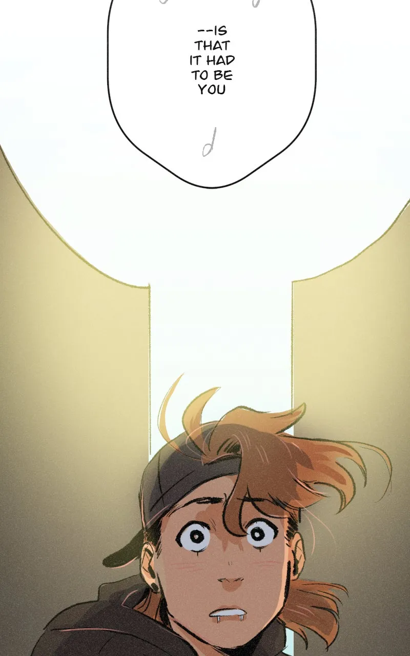 It Strikes a Chord Chapter 6 page 30 - 