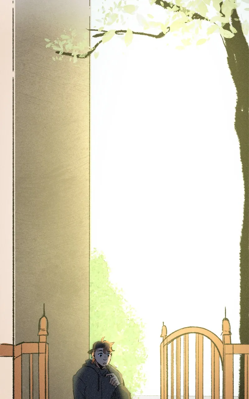 It Strikes a Chord Chapter 6 page 4 - 