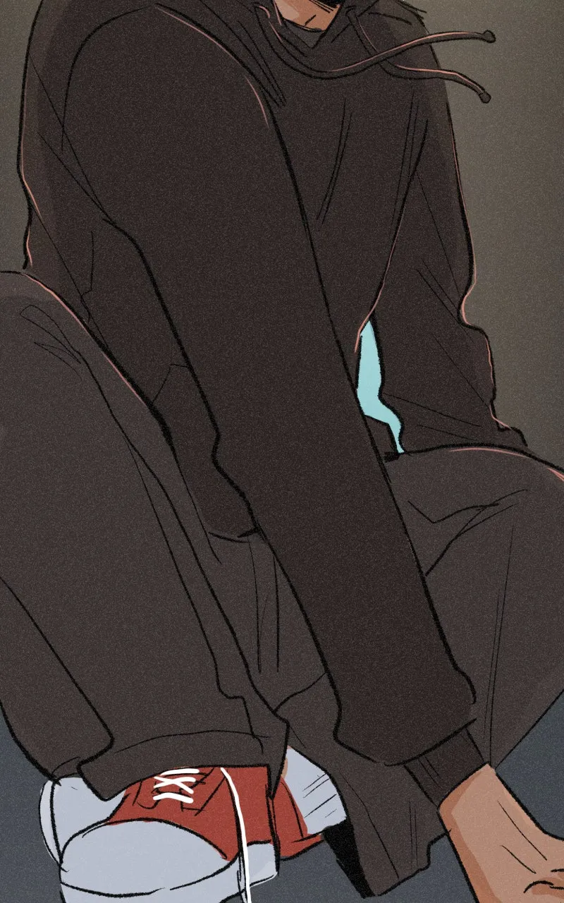 It Strikes a Chord Chapter 6 page 31 - 