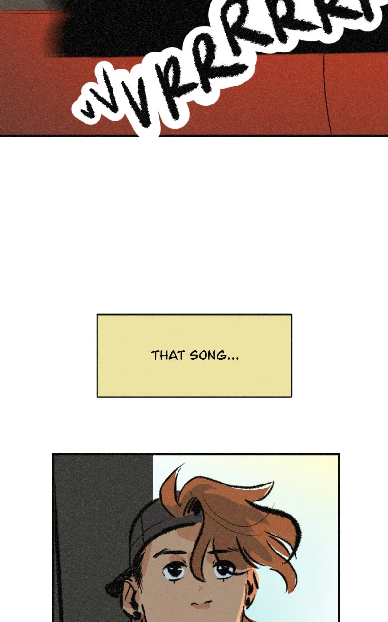 It Strikes a Chord Chapter 6 page 33 - 