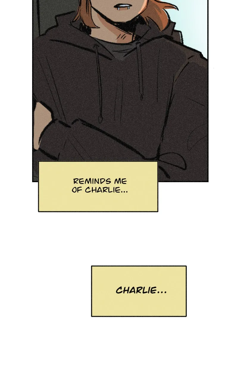 It Strikes a Chord Chapter 6 page 34 - 