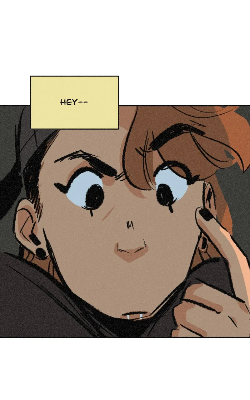 It Strikes a Chord Chapter 6 page 35 - 