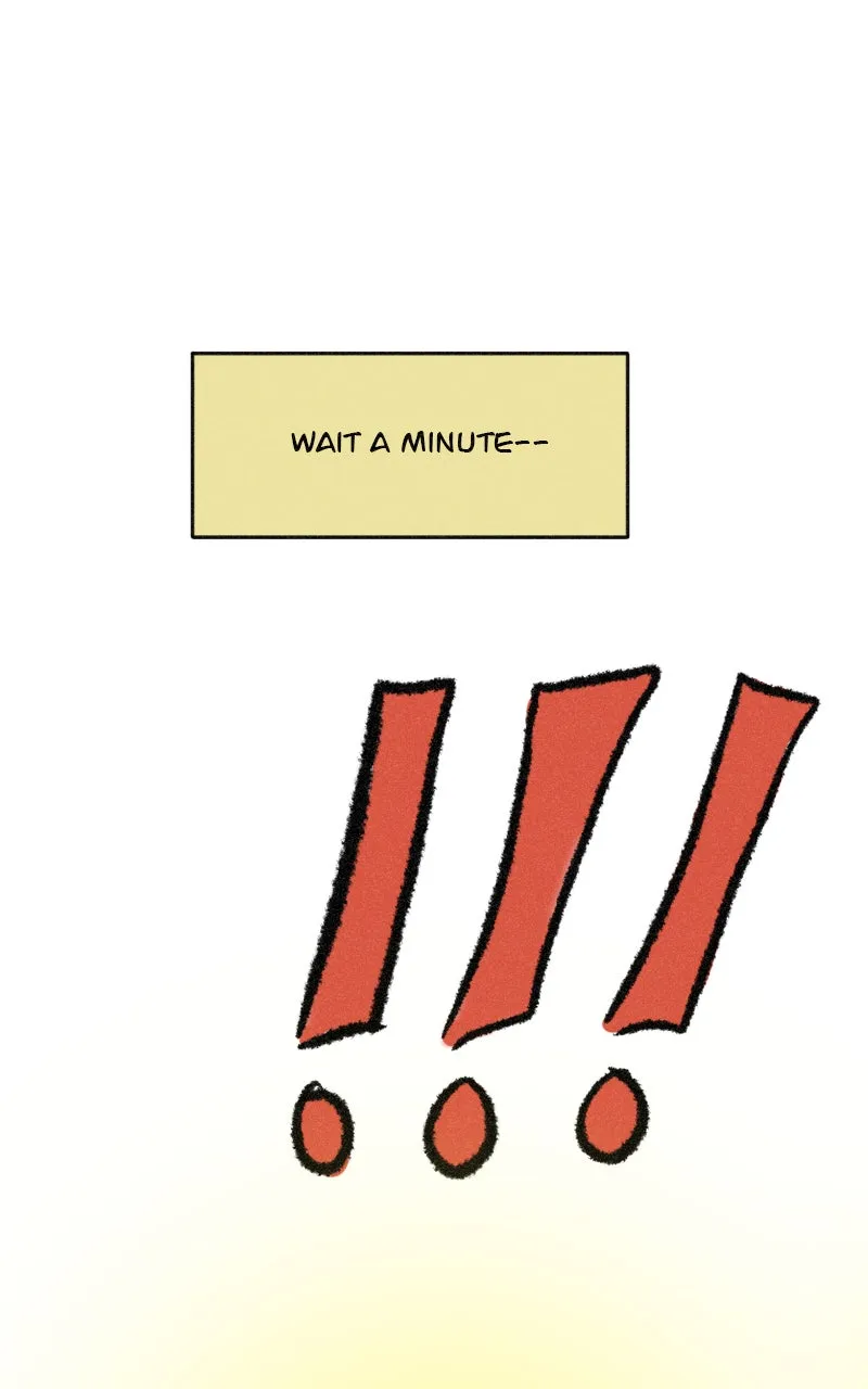 It Strikes a Chord Chapter 6 page 36 - 