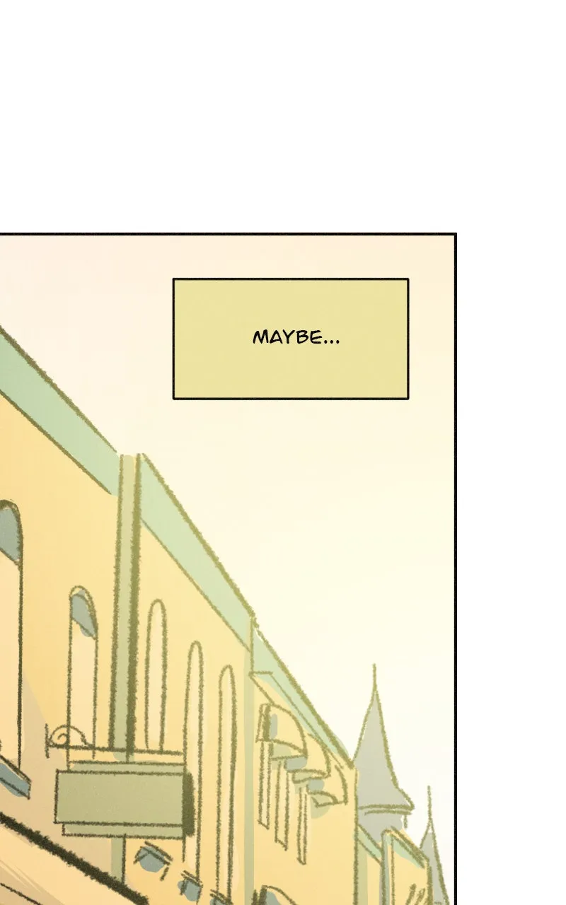 It Strikes a Chord Chapter 6 page 38 - 