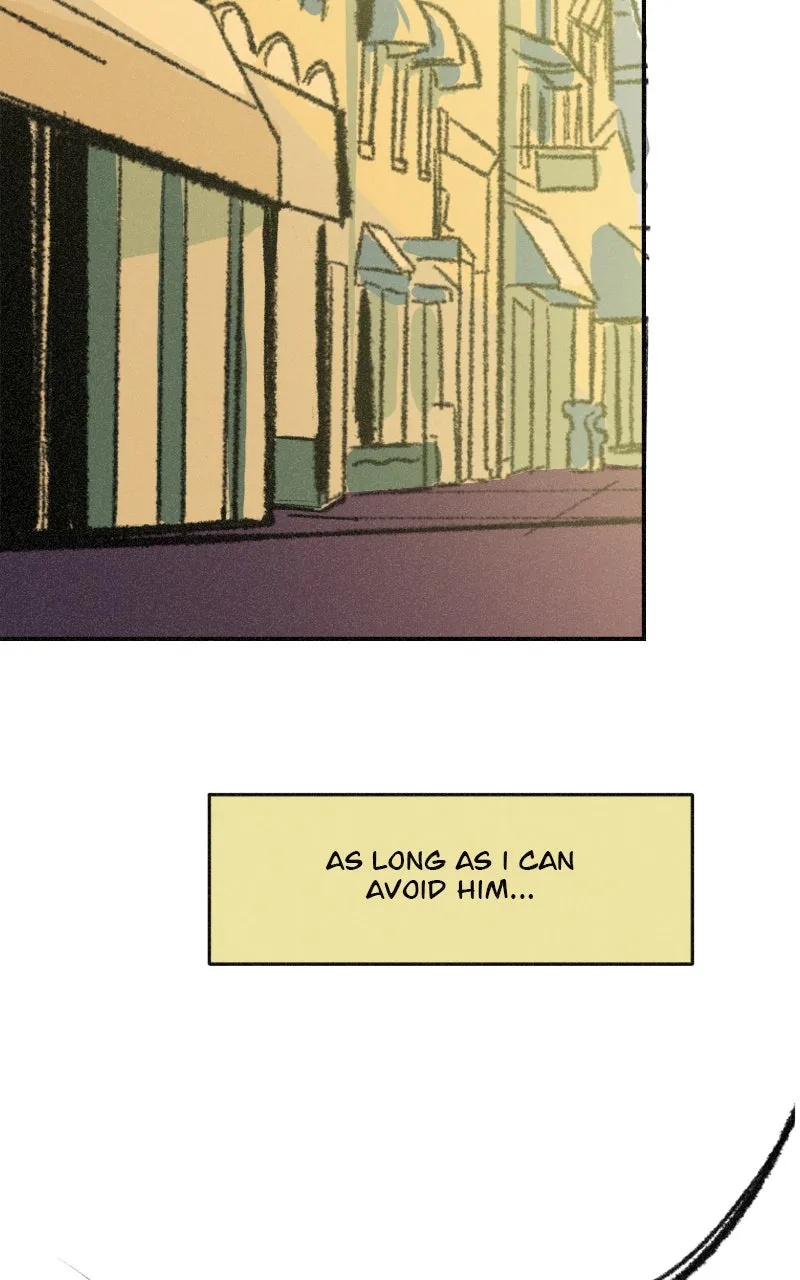 It Strikes a Chord Chapter 6 page 39 - 