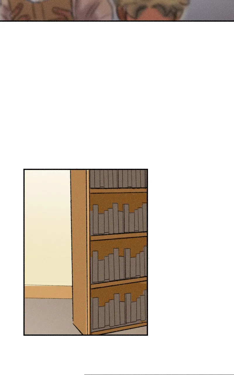 It Strikes a Chord Chapter 6 page 42 - 