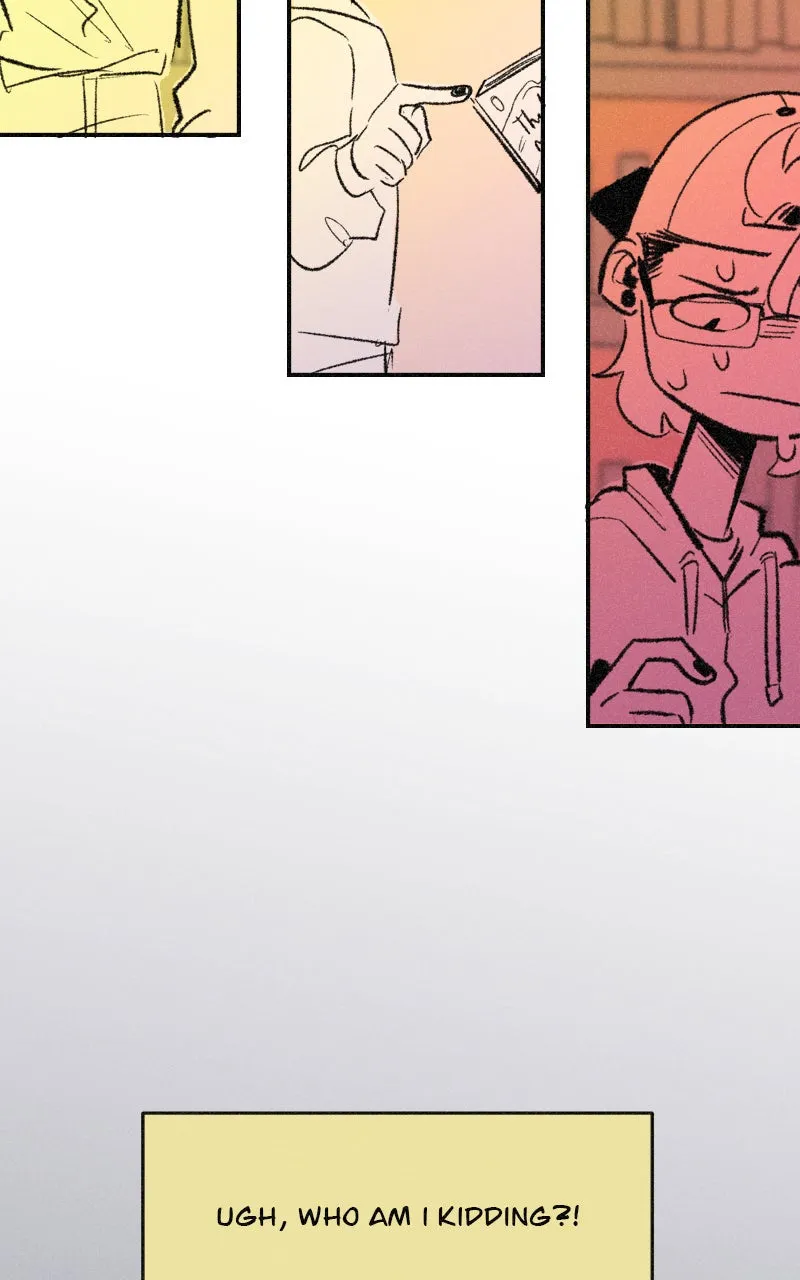 It Strikes a Chord Chapter 6 page 47 - 