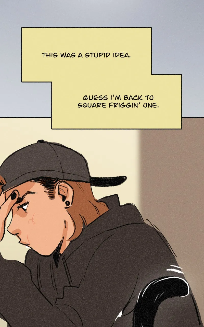 It Strikes a Chord Chapter 6 page 49 - 