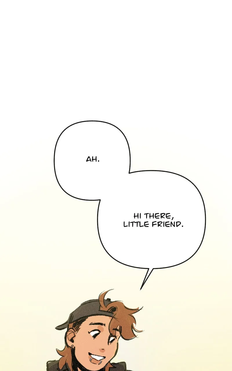 It Strikes a Chord Chapter 6 page 51 - 