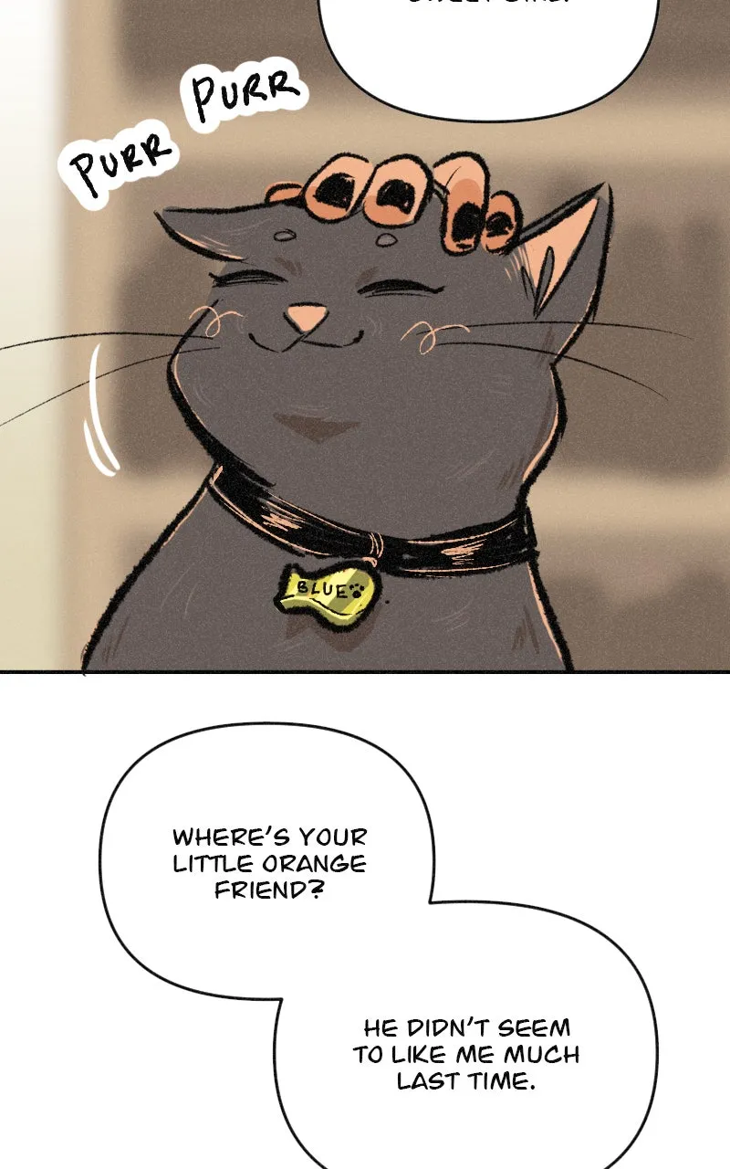 It Strikes a Chord Chapter 6 page 53 - 