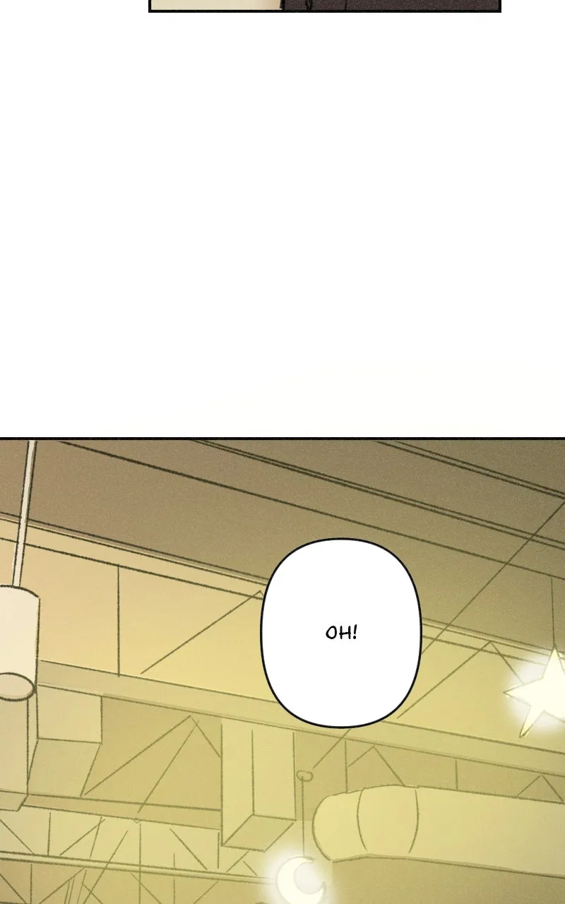 It Strikes a Chord Chapter 6 page 55 - 