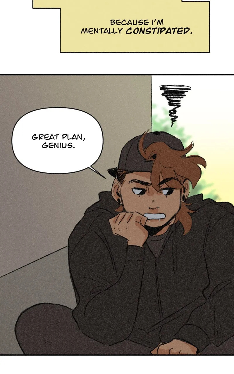 It Strikes a Chord Chapter 6 page 7 - 