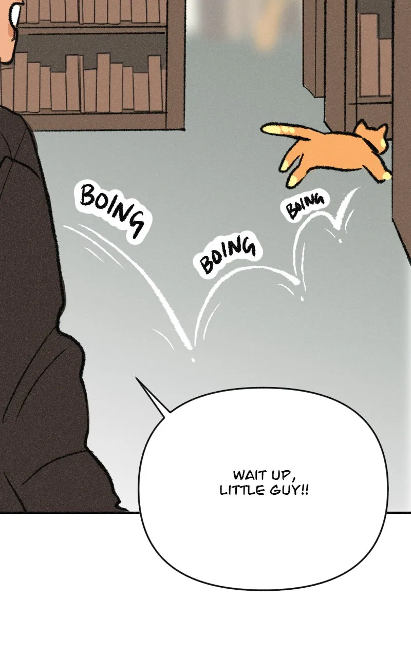 It Strikes a Chord Chapter 6 page 62 - 