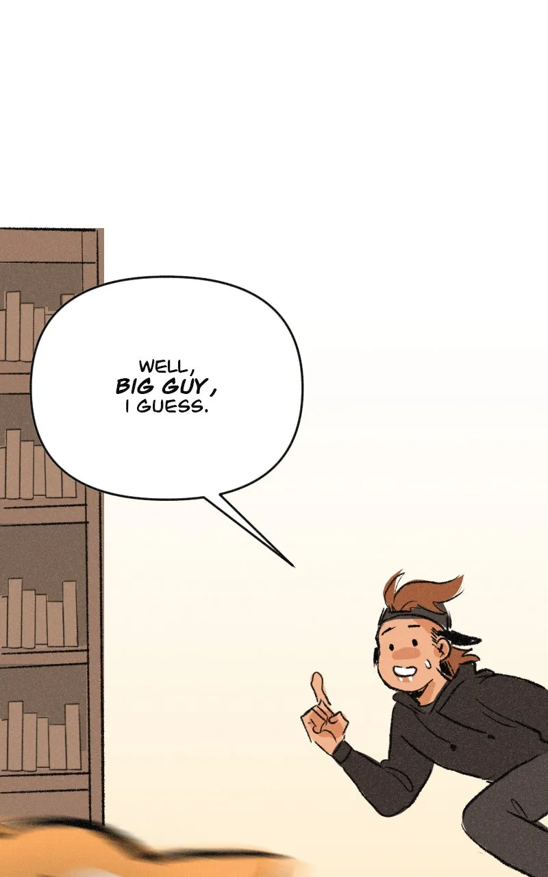 It Strikes a Chord Chapter 6 page 63 - 