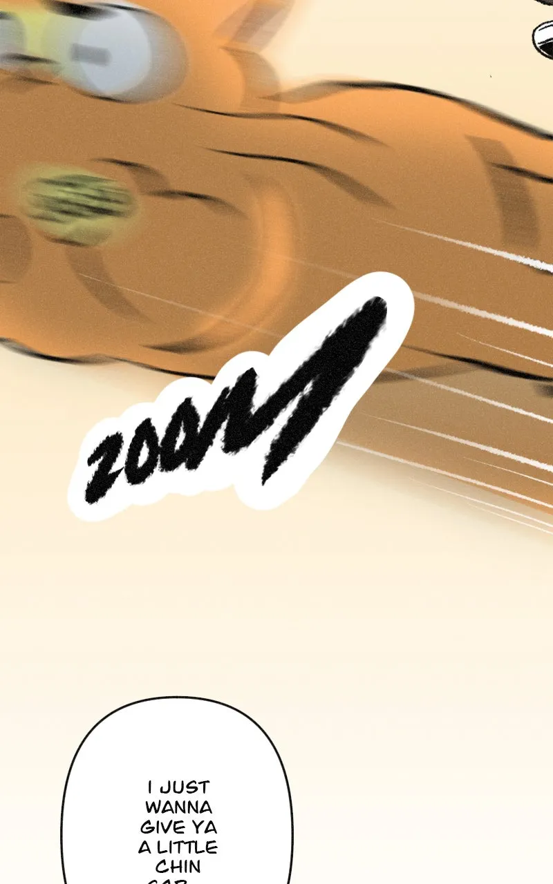 It Strikes a Chord Chapter 6 page 64 - 