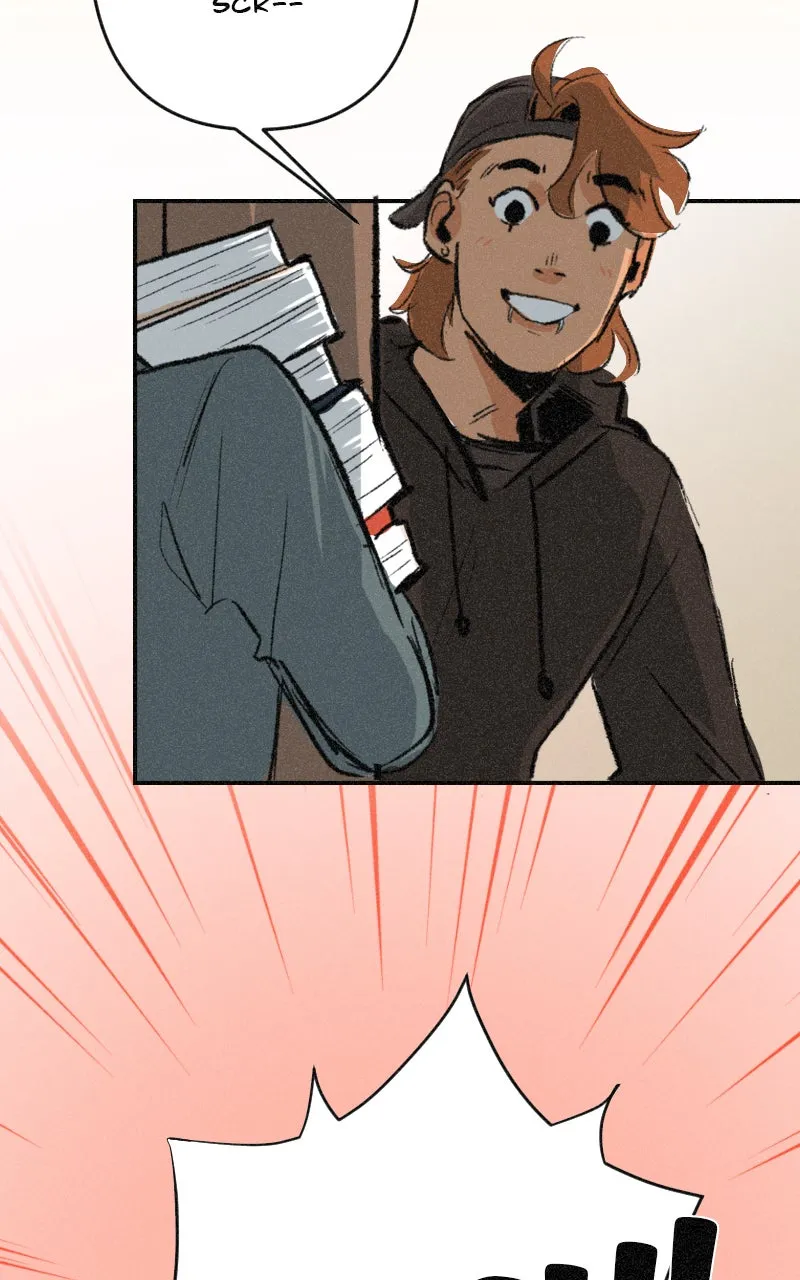 It Strikes a Chord Chapter 6 page 65 - 