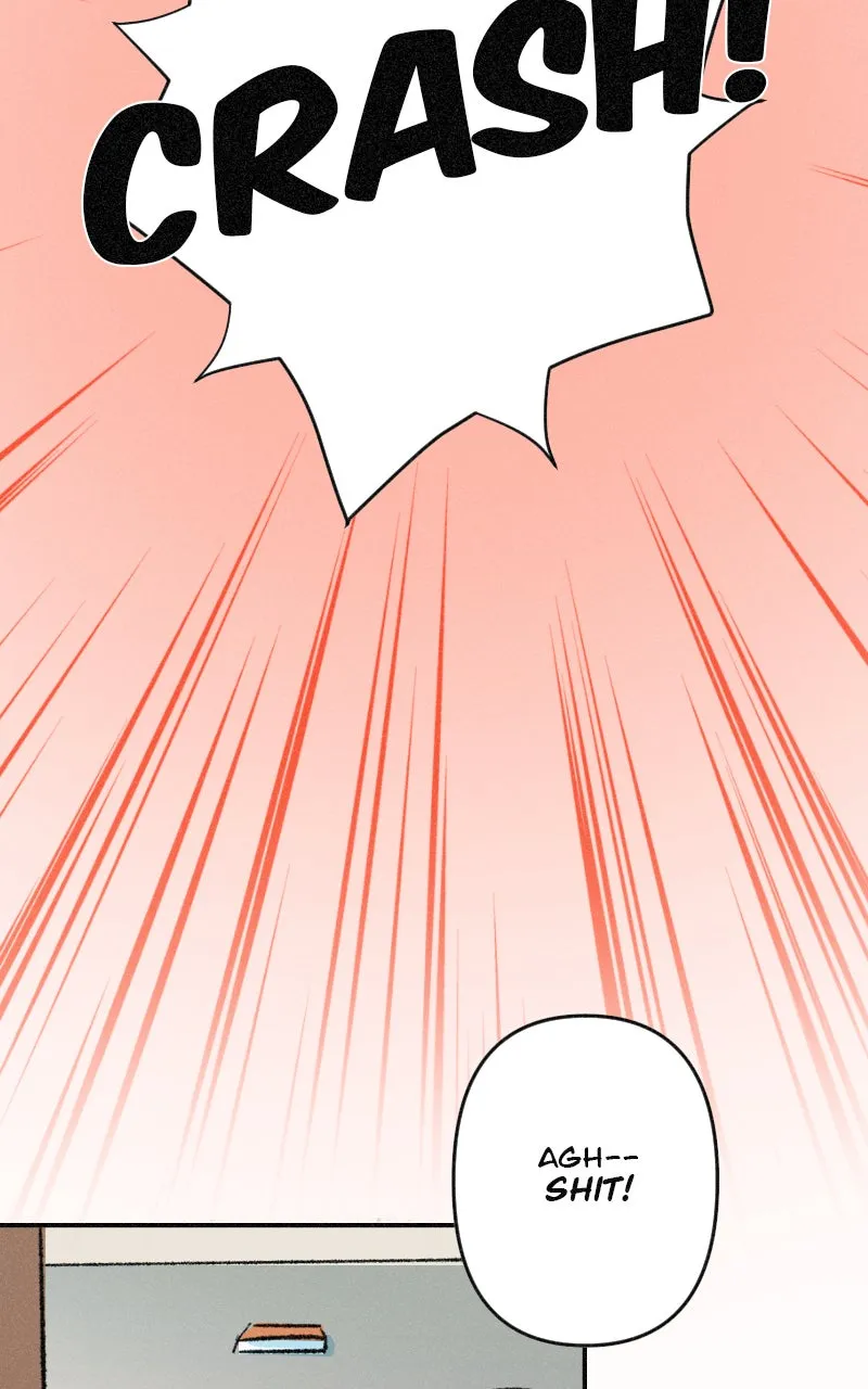 It Strikes a Chord Chapter 6 page 66 - 