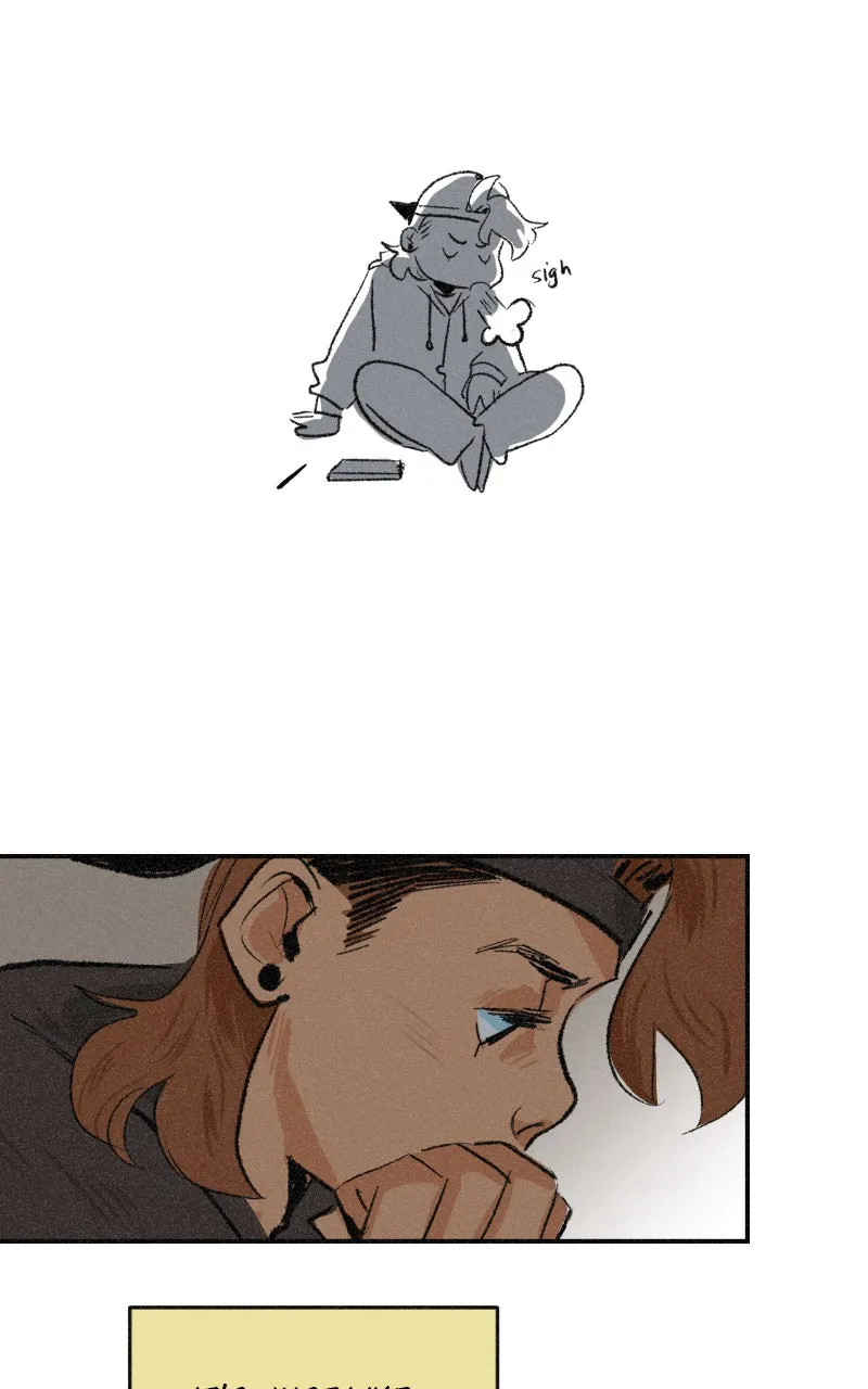 It Strikes a Chord Chapter 6 page 8 - 