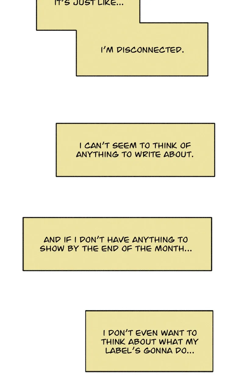 It Strikes a Chord Chapter 6 page 9 - 