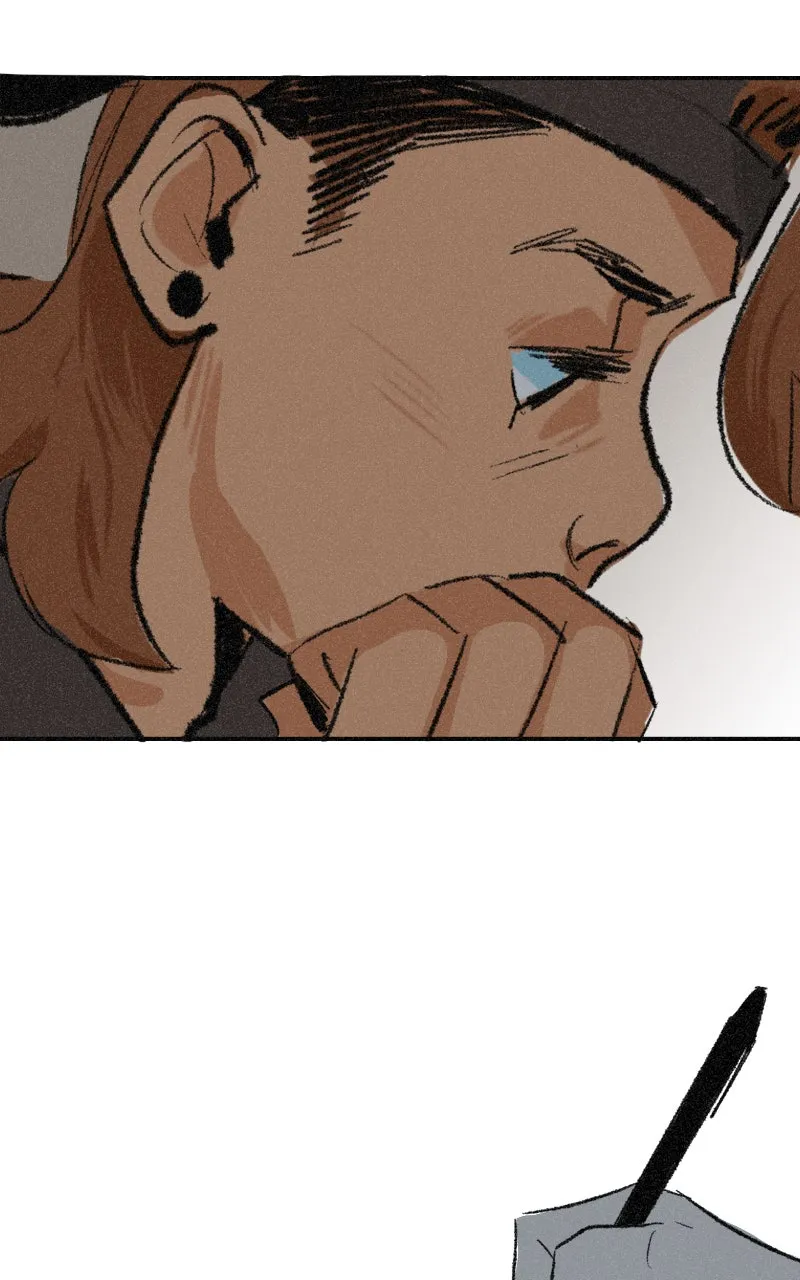 It Strikes a Chord Chapter 6 page 10 - 