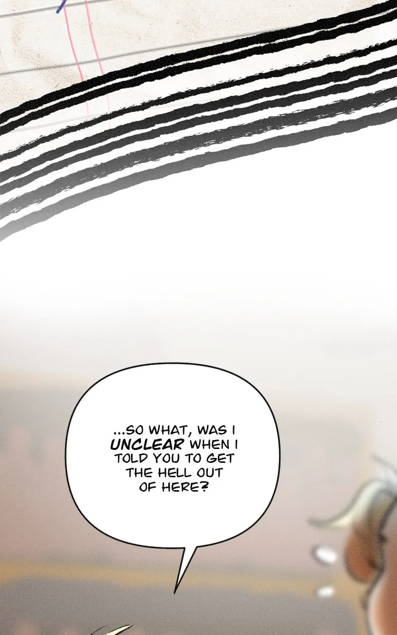 It Strikes a Chord Chapter 7 page 2 - 