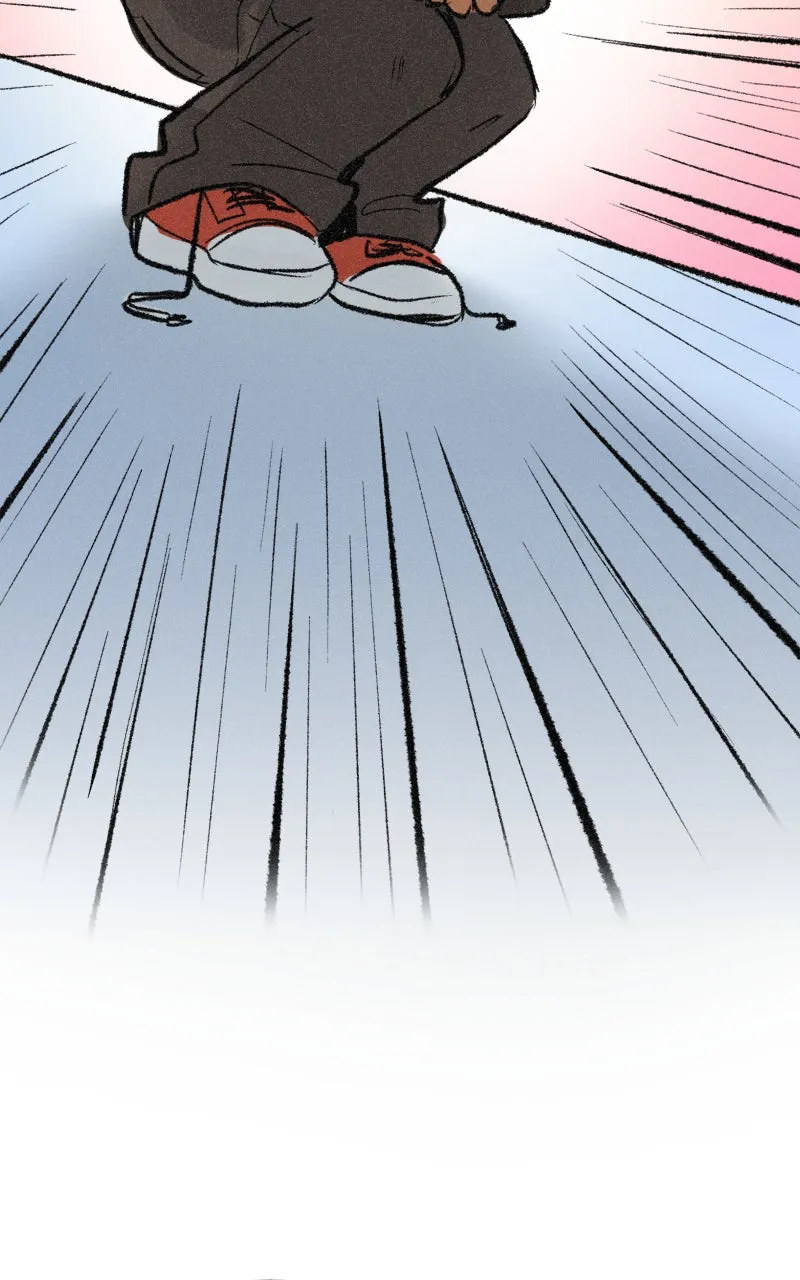 It Strikes a Chord Chapter 7 page 13 - 