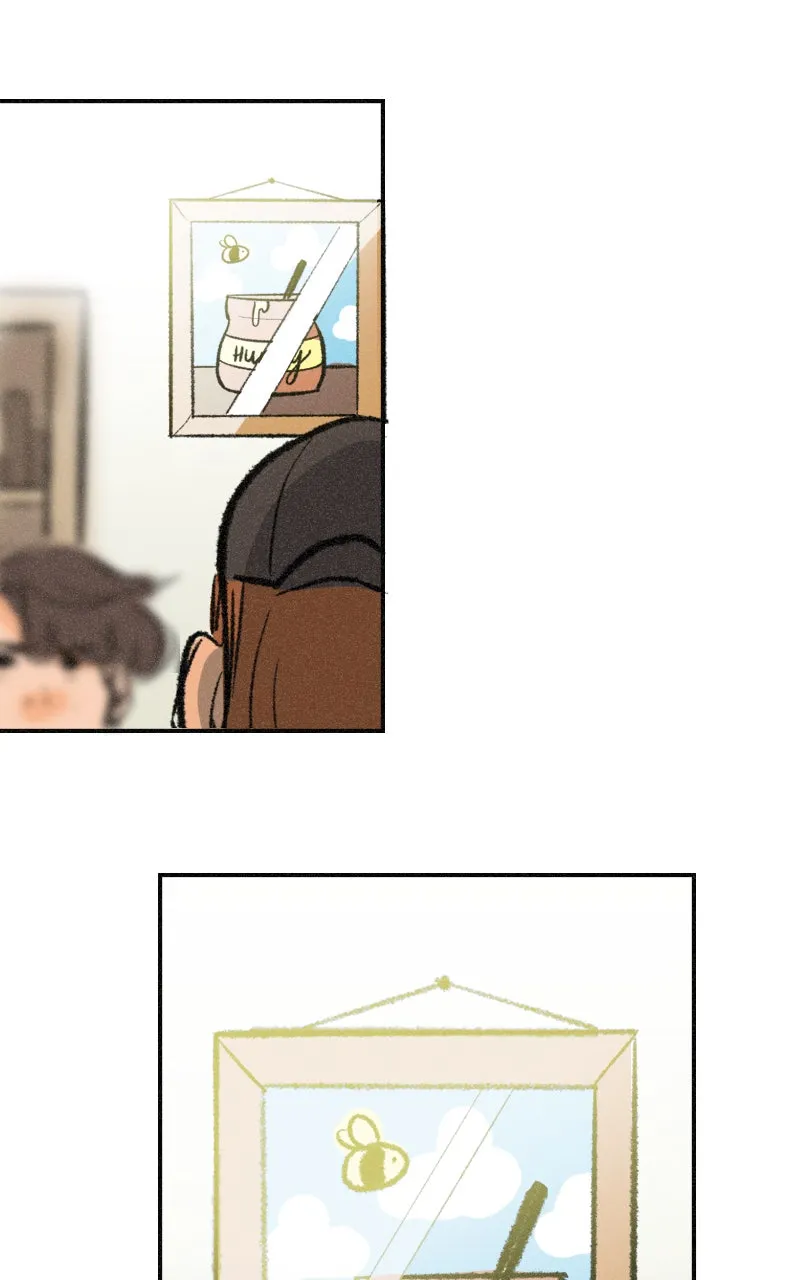 It Strikes a Chord Chapter 7 page 15 - 