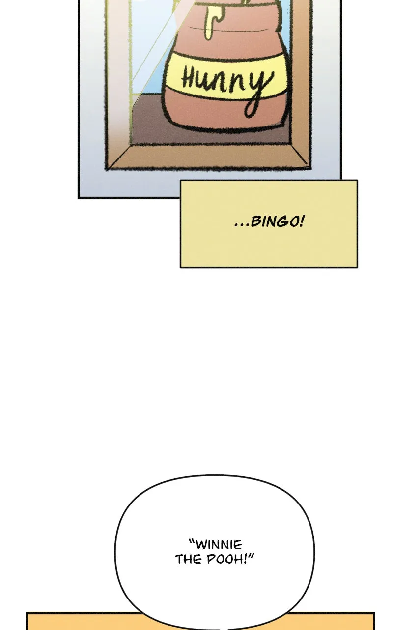 It Strikes a Chord Chapter 7 page 16 - 