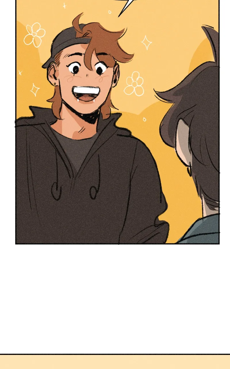 It Strikes a Chord Chapter 7 page 17 - 