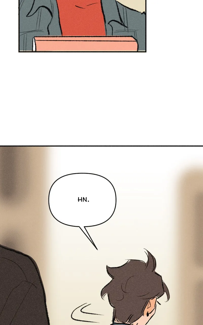 It Strikes a Chord Chapter 7 page 20 - 