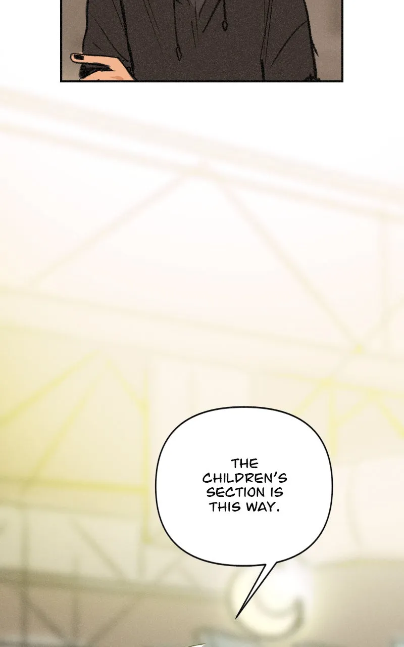 It Strikes a Chord Chapter 7 page 23 - 