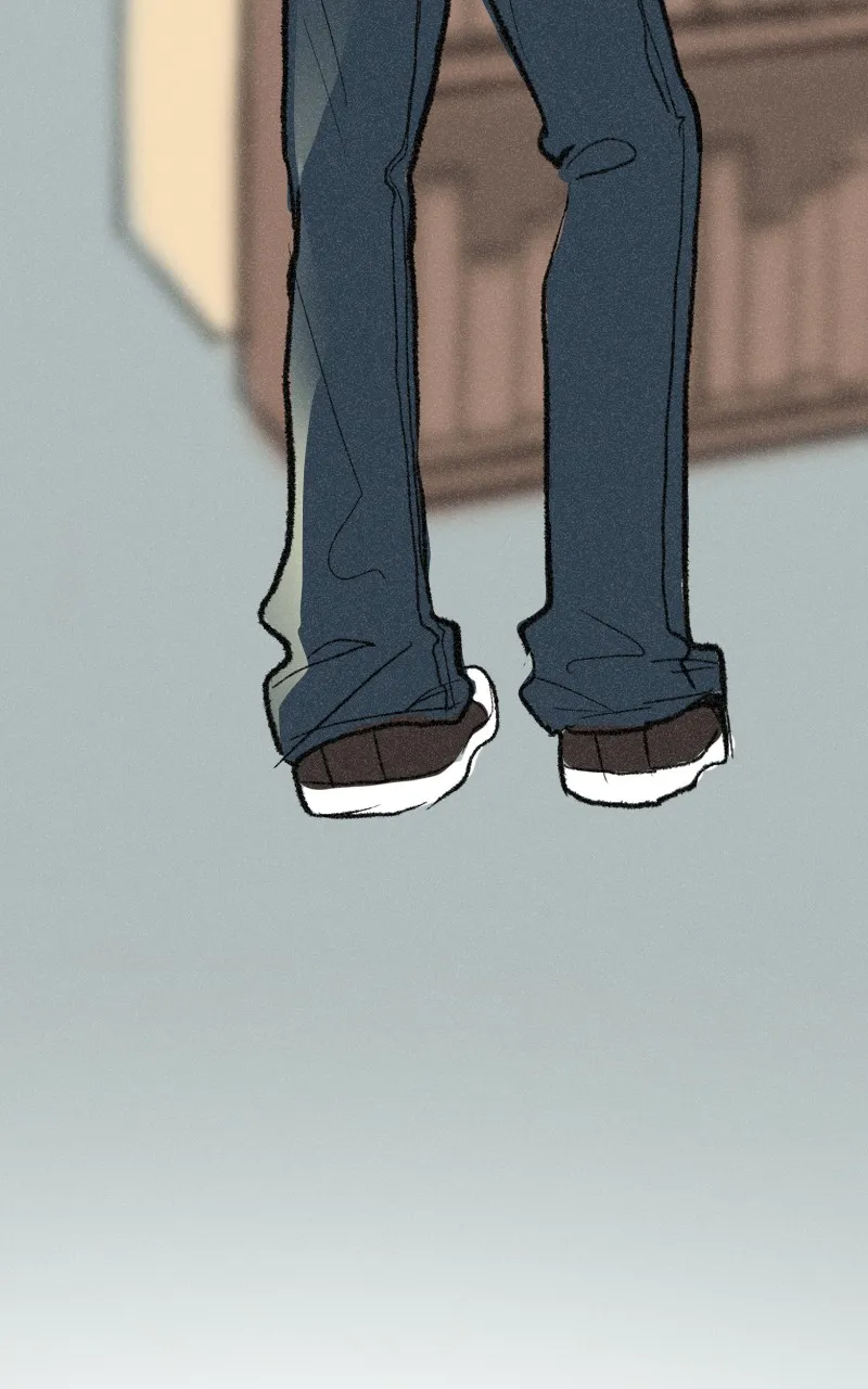 It Strikes a Chord Chapter 7 page 25 - 
