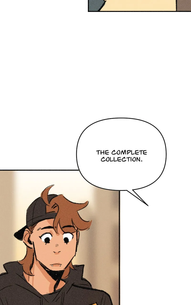 It Strikes a Chord Chapter 7 page 27 - 