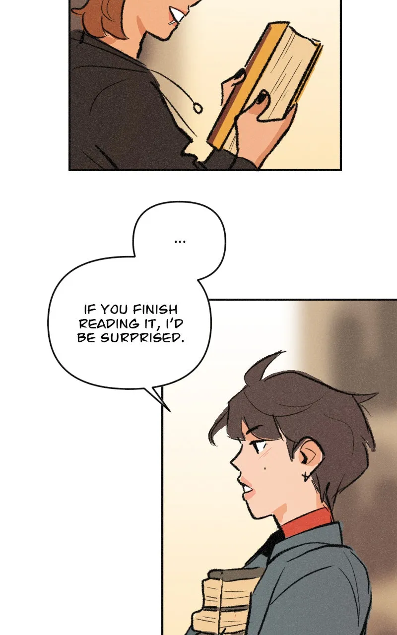 It Strikes a Chord Chapter 7 page 29 - 