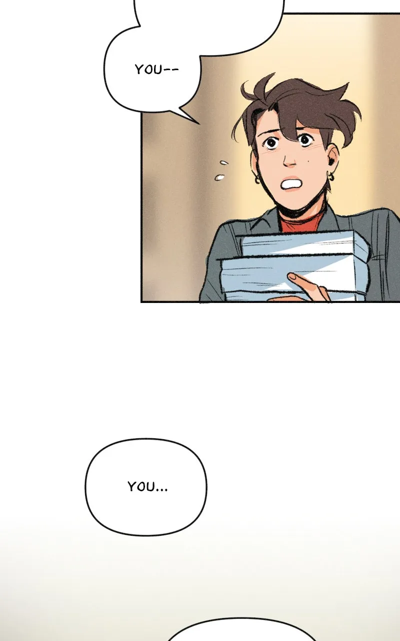 It Strikes a Chord Chapter 7 page 31 - 
