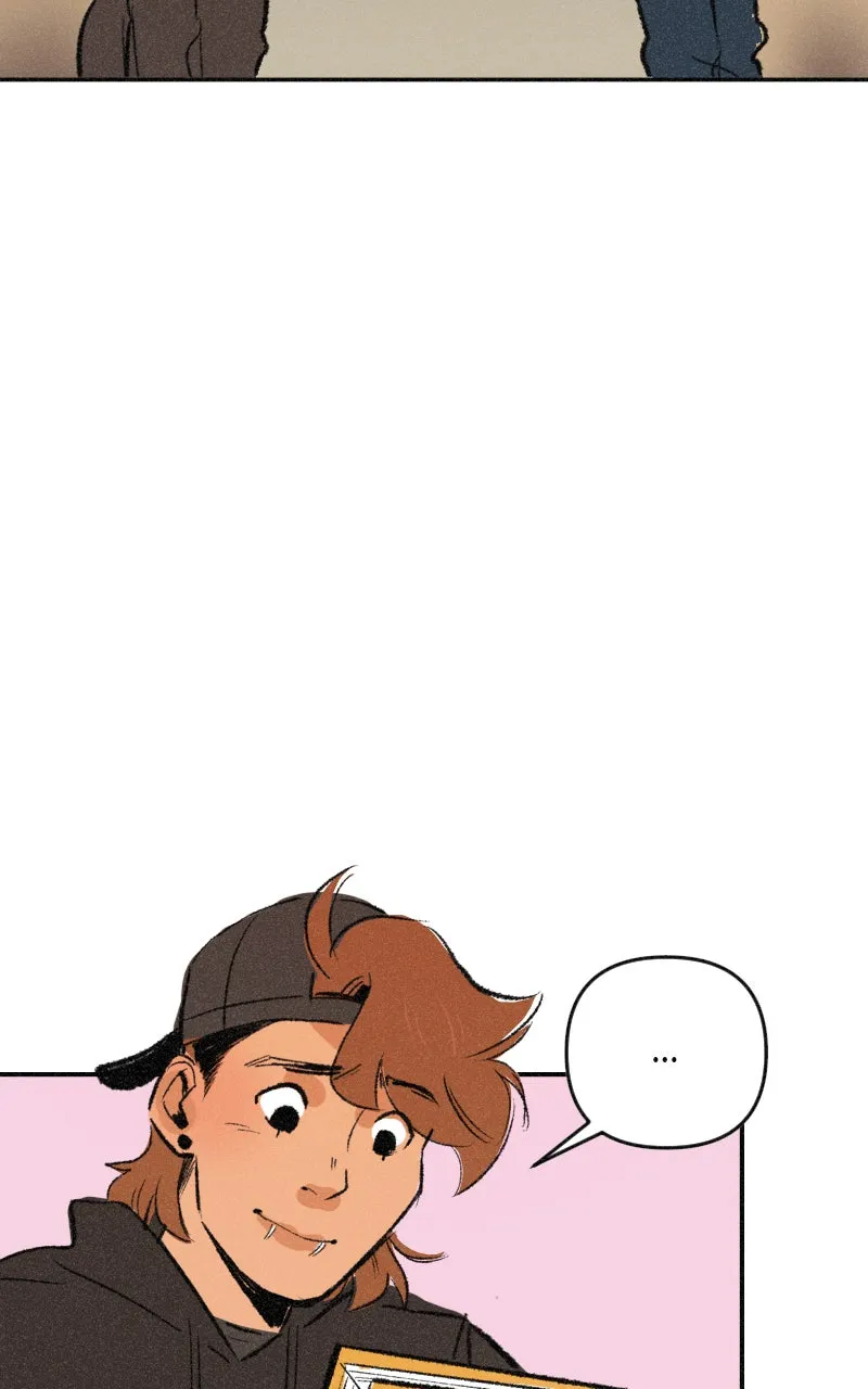 It Strikes a Chord Chapter 7 page 33 - 