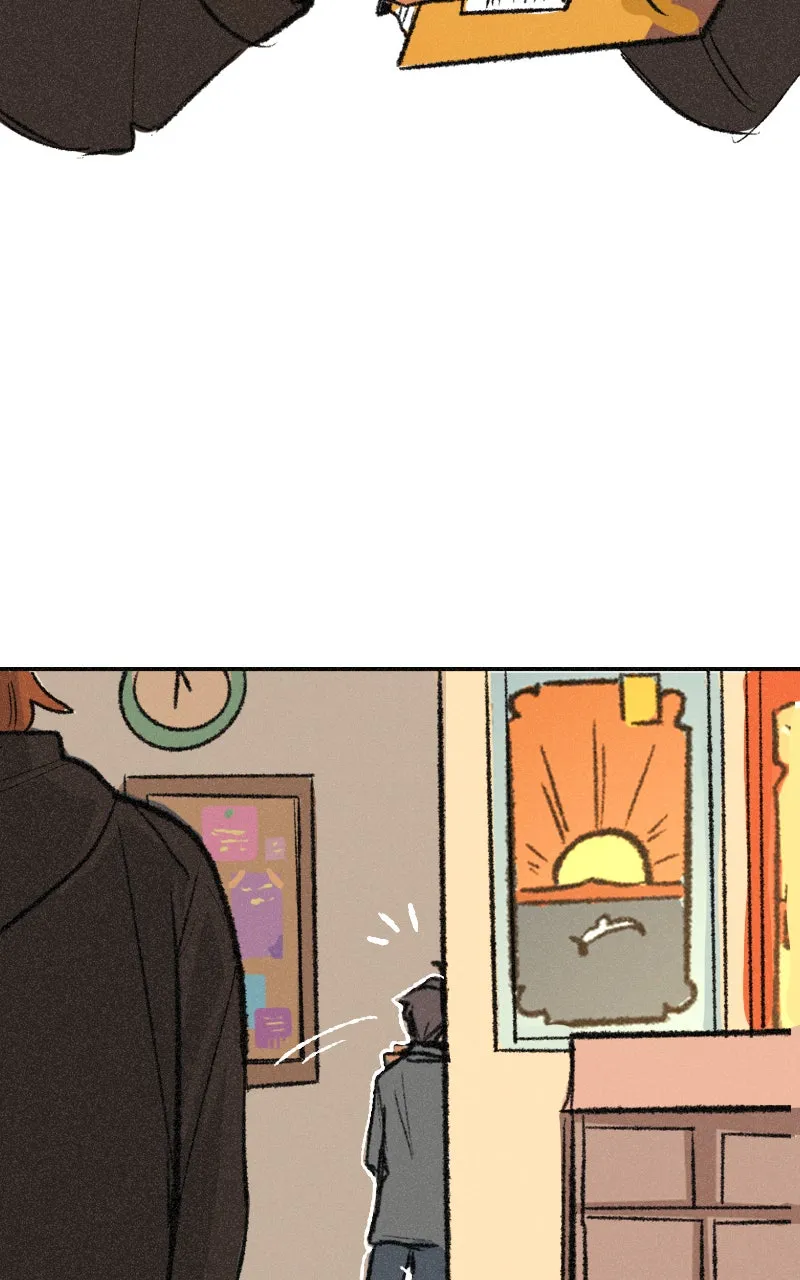 It Strikes a Chord Chapter 7 page 35 - 