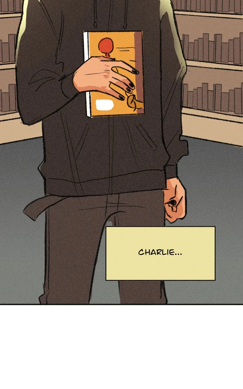 It Strikes a Chord Chapter 7 page 37 - 