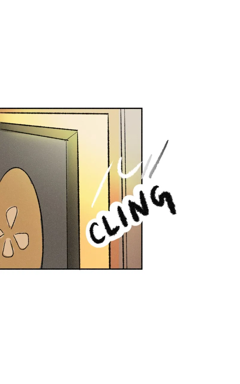 It Strikes a Chord Chapter 7 page 38 - 