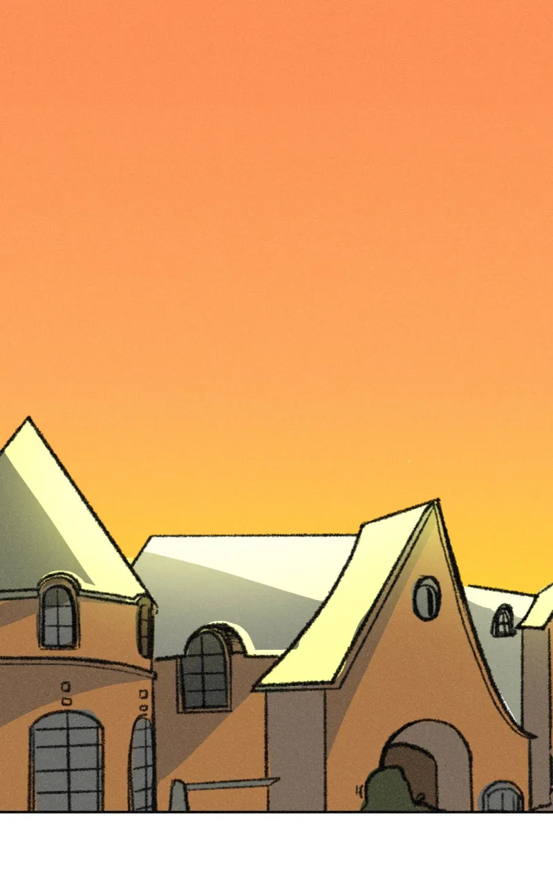 It Strikes a Chord Chapter 7 page 44 - 