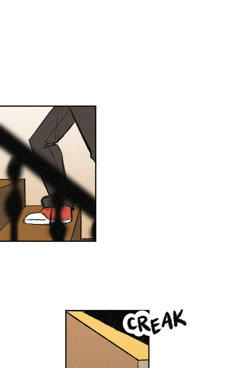 It Strikes a Chord Chapter 7 page 45 - 