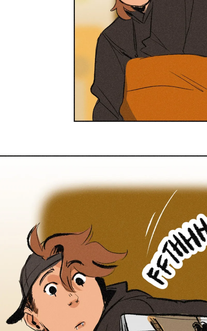 It Strikes a Chord Chapter 7 page 49 - 