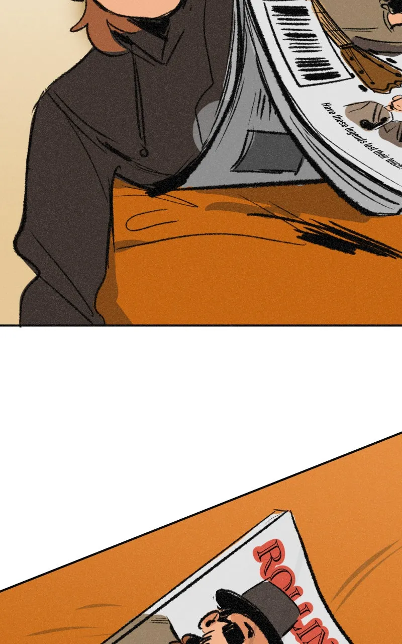 It Strikes a Chord Chapter 7 page 50 - 