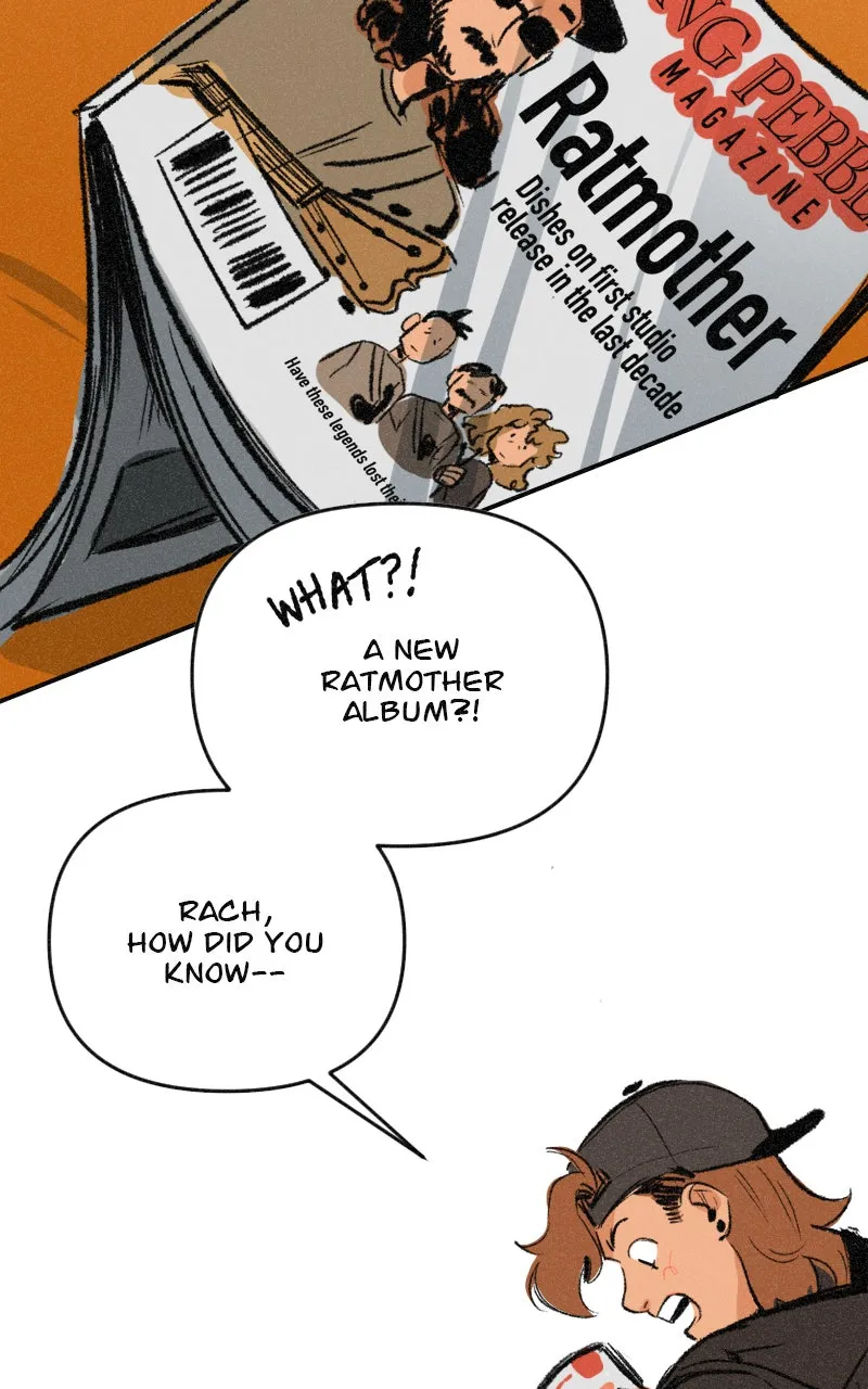 It Strikes a Chord Chapter 7 page 51 - 