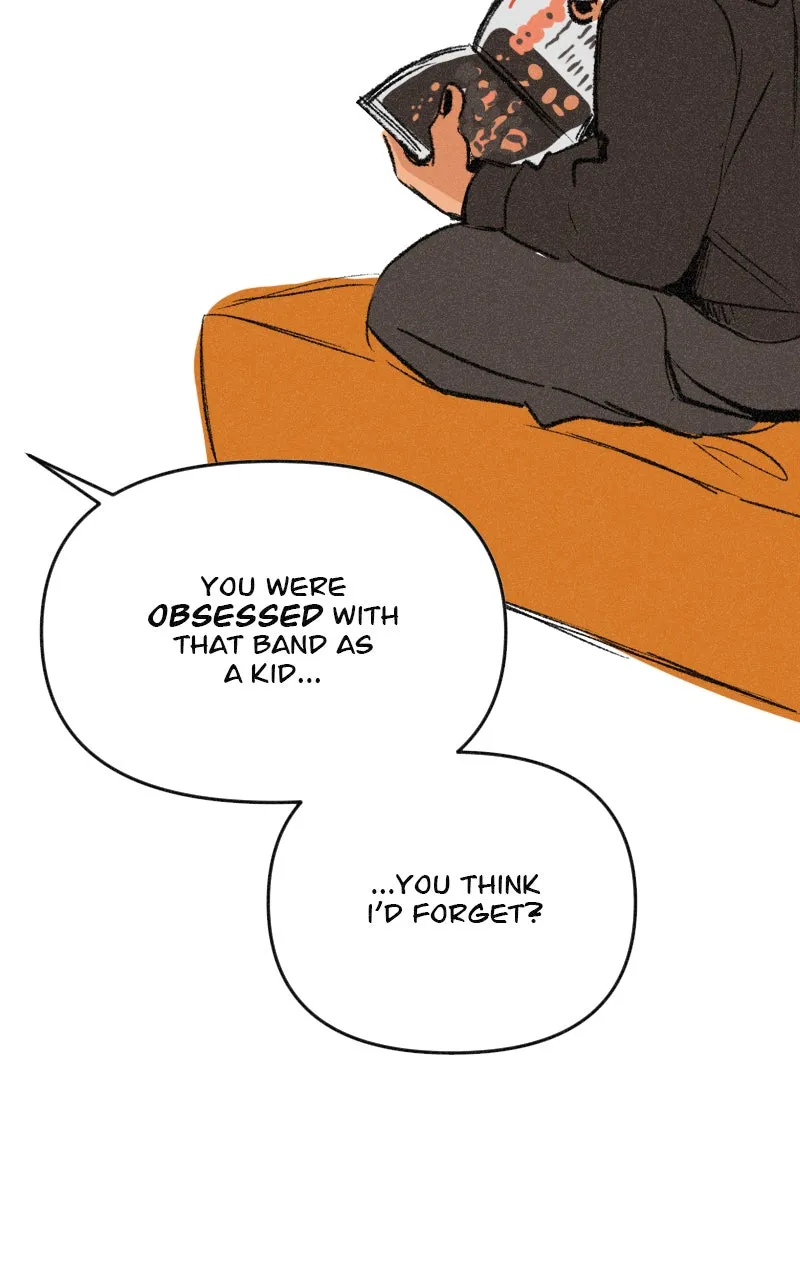 It Strikes a Chord Chapter 7 page 52 - 