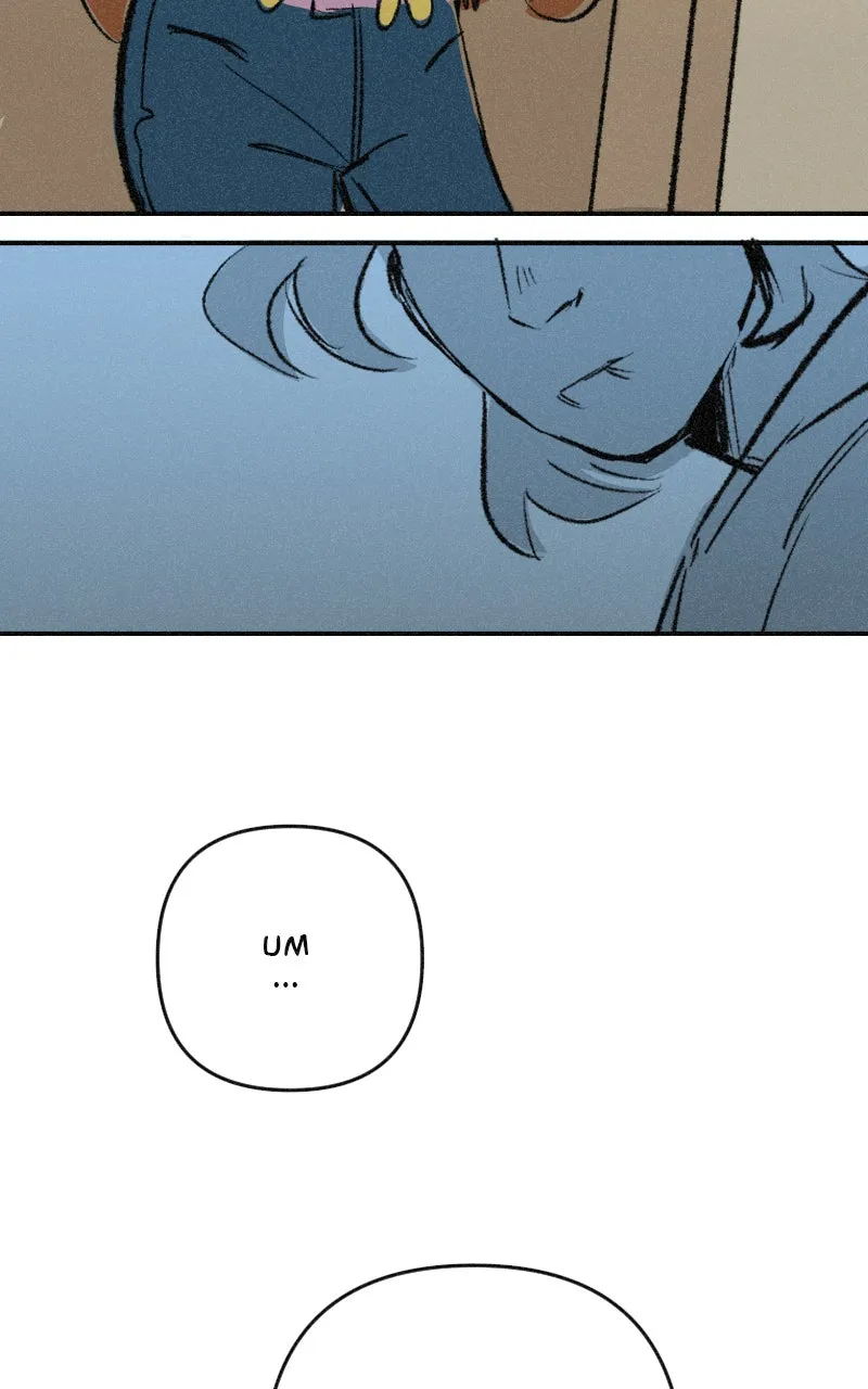 It Strikes a Chord Chapter 7 page 54 - 