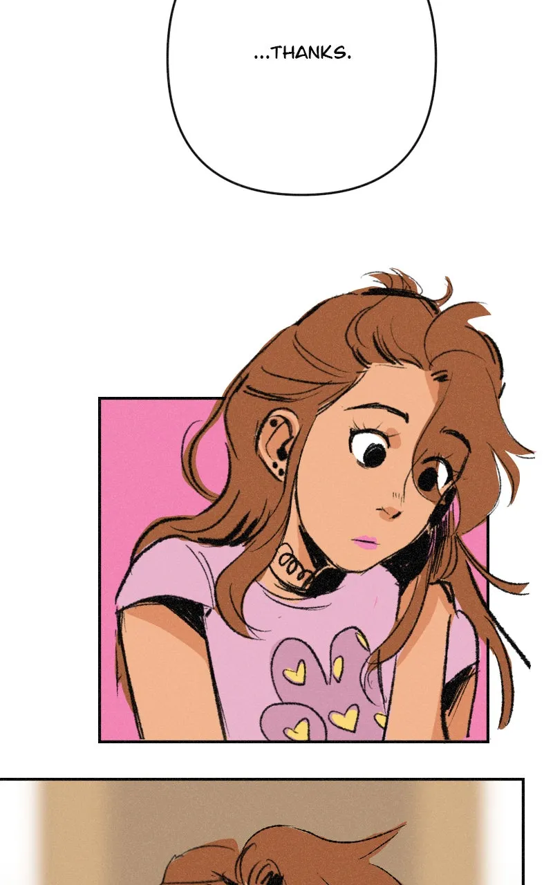 It Strikes a Chord Chapter 7 page 55 - 