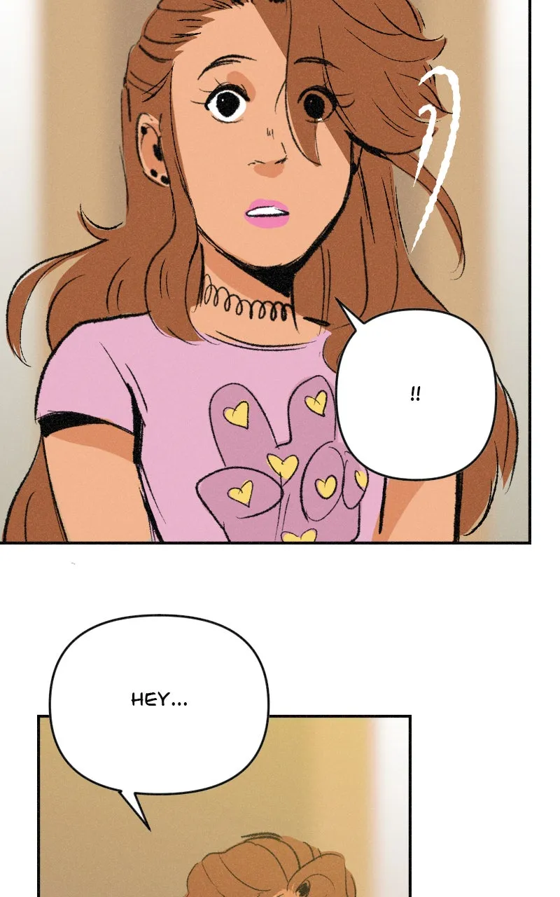 It Strikes a Chord Chapter 7 page 56 - 